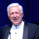 Image for article titled Doddering Republican Billionaire Announces that Women Are World's Third Most Beautiful Creatures